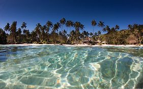 Mango Bay Resort Fiji